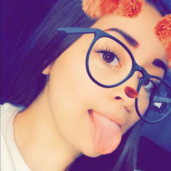 jasmineaguiler6